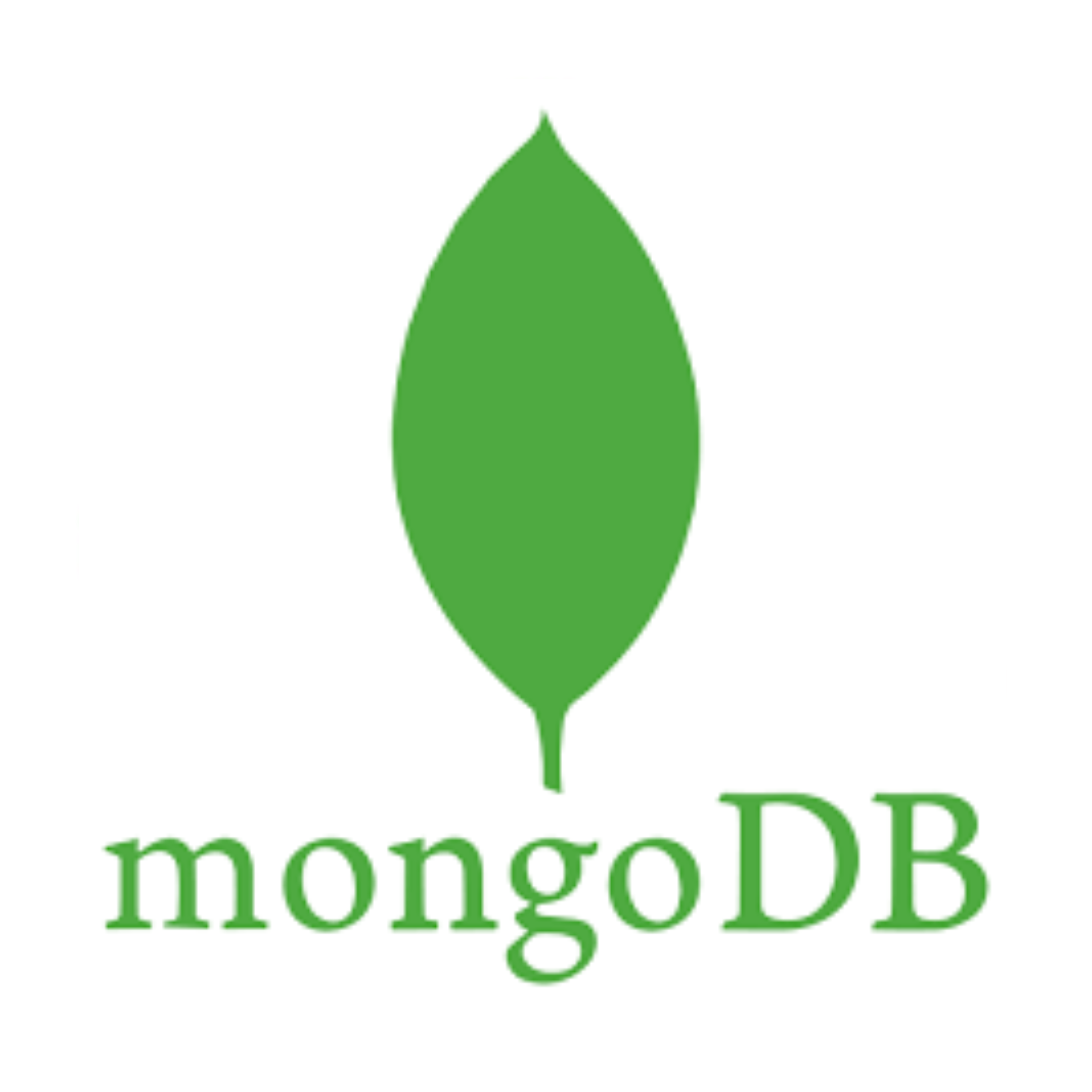 MongoDB