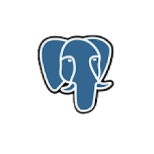 PostgreSQL